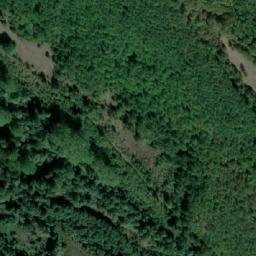 Satellite imagery of Katrandzhievia Bair, BG