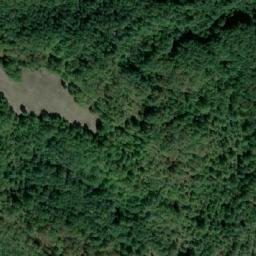Satellite imagery of Katrandzhievia Bair, BG