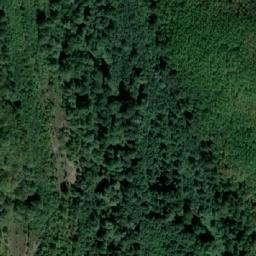 Satellite imagery of Kukulya, BG