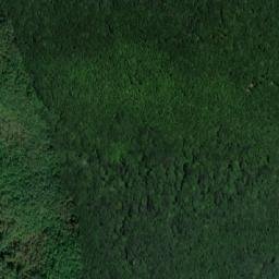 Satellite imagery of Kukulya, BG
