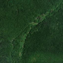 Satellite imagery of Kukulya, BG