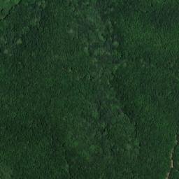 Satellite imagery of TT6, TR