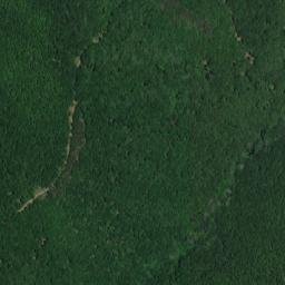 Satellite imagery of TT6, TR