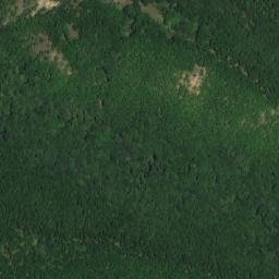 Satellite imagery of TT6, TR