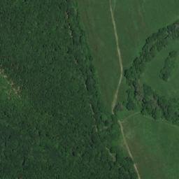 Satellite imagery of Likov Bair, BG