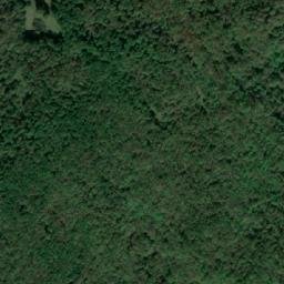 Satellite imagery of TT6, TR