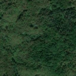 Satellite imagery of TT6, TR