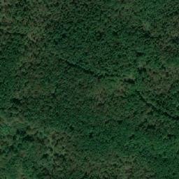 Satellite imagery of TT6, TR