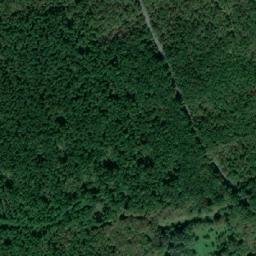 Satellite imagery of TT4196, TR
