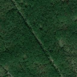 Satellite imagery of TTXXXVII/27/, TR