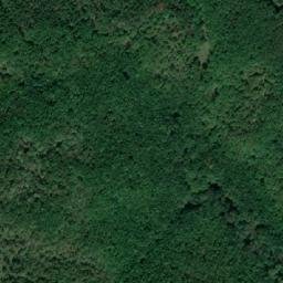 Satellite imagery of TTXXXVII/27/, TR