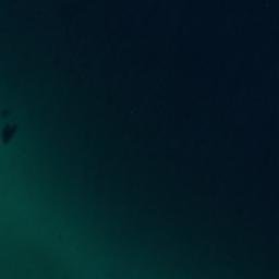 Satellite imagery of TTXXXVII/28/, TR