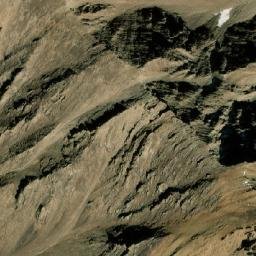 Satellite imagery of survey_point, KZ