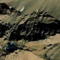 Satellite imagery of survey_point, KZ