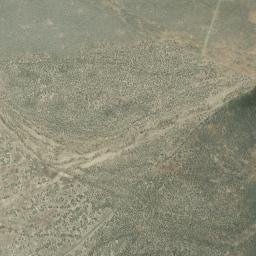Satellite imagery of Little Queen Mine, US