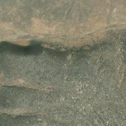 Satellite imagery of Little Queen Mine, US
