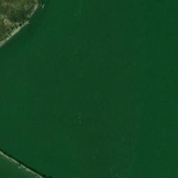 Satellite imagery of Washburns Point, US