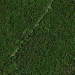 Satellite imagery of Ore Hill, US