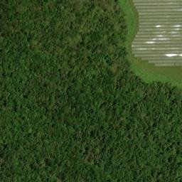 Satellite imagery of Ore Hill, US