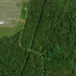 Satellite imagery of Ore Hill, US