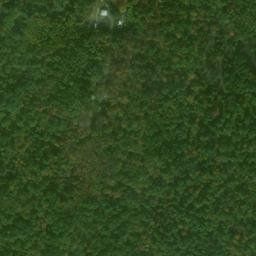 Satellite imagery of Grandy Hill, US