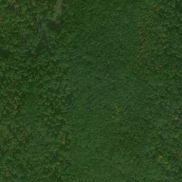 Satellite imagery of Grandy Hill, US