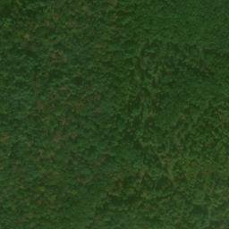 Satellite imagery of Grandy Hill, US