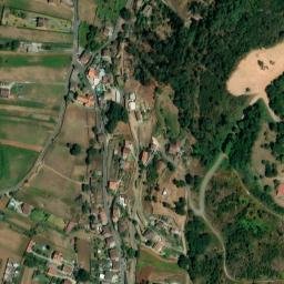 Satellite imagery of survey_point, ES
