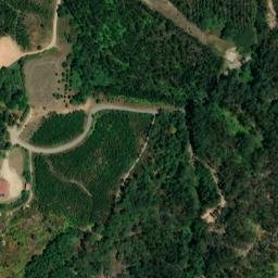 Satellite imagery of survey_point, ES