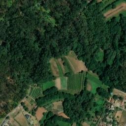 Satellite imagery of survey_point, ES