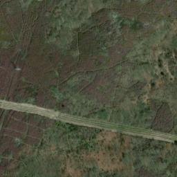 Satellite imagery of survey_point, ES