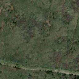 Satellite imagery of survey_point, ES