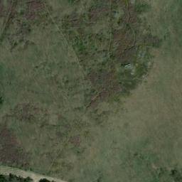 Satellite imagery of survey_point, ES