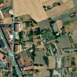 Satellite imagery of survey_point, PT