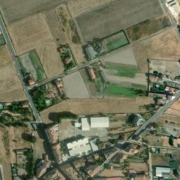 Satellite imagery of survey_point, PT