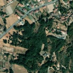 Satellite imagery of survey_point, ES