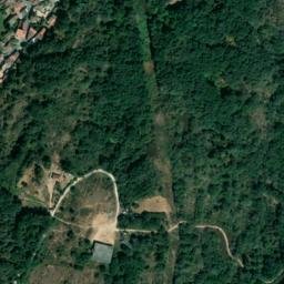 Satellite imagery of survey_point, ES