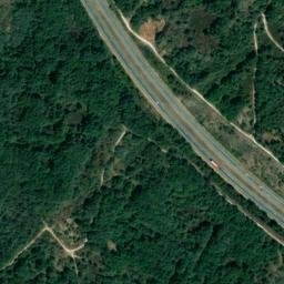 Satellite imagery of survey_point, ES
