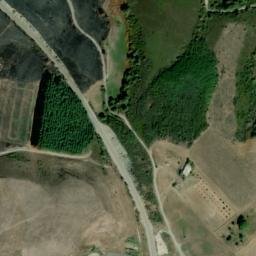 Satellite imagery of survey_point, PT
