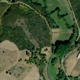Satellite imagery of survey_point, PT