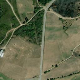 Satellite imagery of survey_point, PT