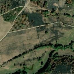 Satellite imagery of survey_point, PT