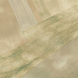 Satellite imagery of survey_point, ES