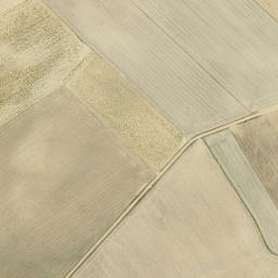 Satellite imagery of survey_point, ES