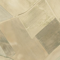 Satellite imagery of survey_point, ES