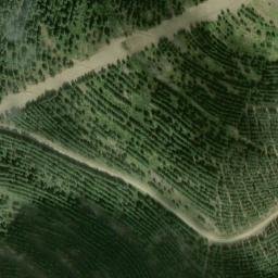 Satellite imagery of survey_point, FR