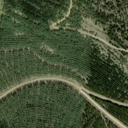 Satellite imagery of survey_point, FR