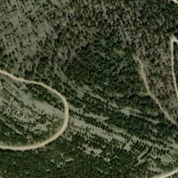 Satellite imagery of survey_point, FR