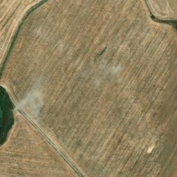 Satellite imagery of M9, FR