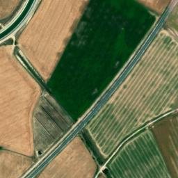 Satellite imagery of M3.4, FR